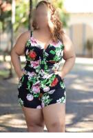 652865646: Chica busca chico en Alicante