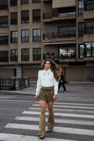 742054312: Travesti en Granada