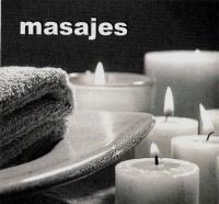 626305726: Chica busca chico en Sevilla