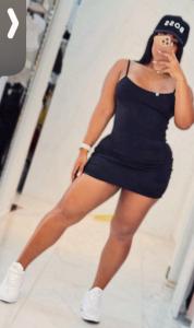 654263763: Chica busca chico en Tarragona