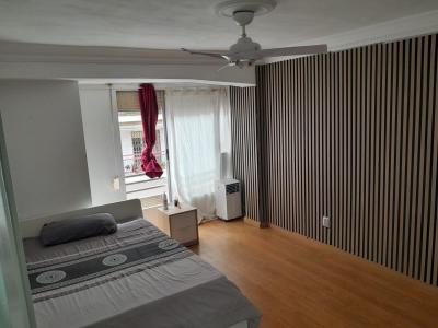 603299886:  en Valencia