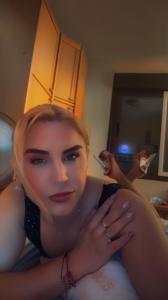 Travesti en Alicante: 