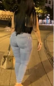 624356846: Chica busca chico en Cuenca