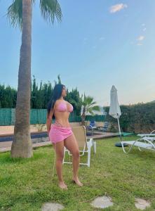 622006180: Chica busca chico en Alicante