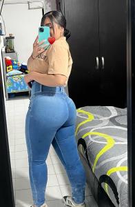 671866601: Virtual en Badajoz