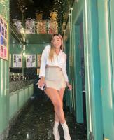 651620154: Chica busca chico en Toledo