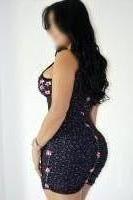 654263763: Chica busca chico en Tarragona