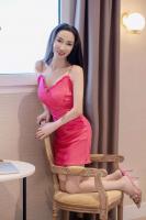 697963361: Chica busca chico en Valencia