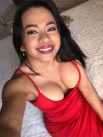 674115734: Travesti en Barcelona