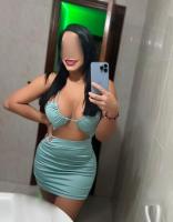 722665362: Chica busca chico en Orense
