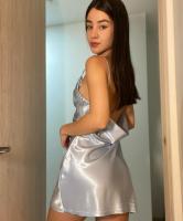 604805442: Chica busca chico en Vizcaya