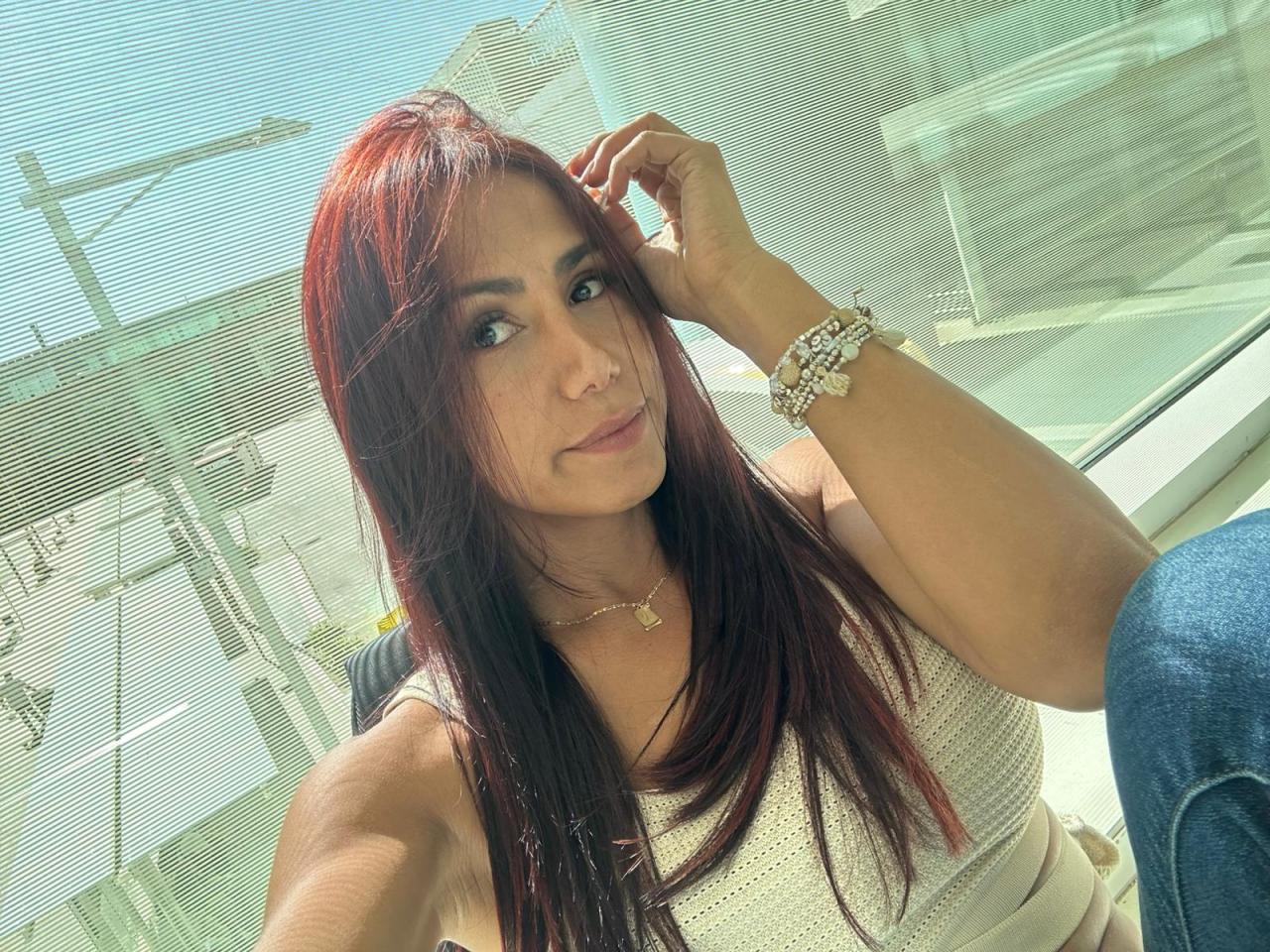 624763706: Travesti en Lérida