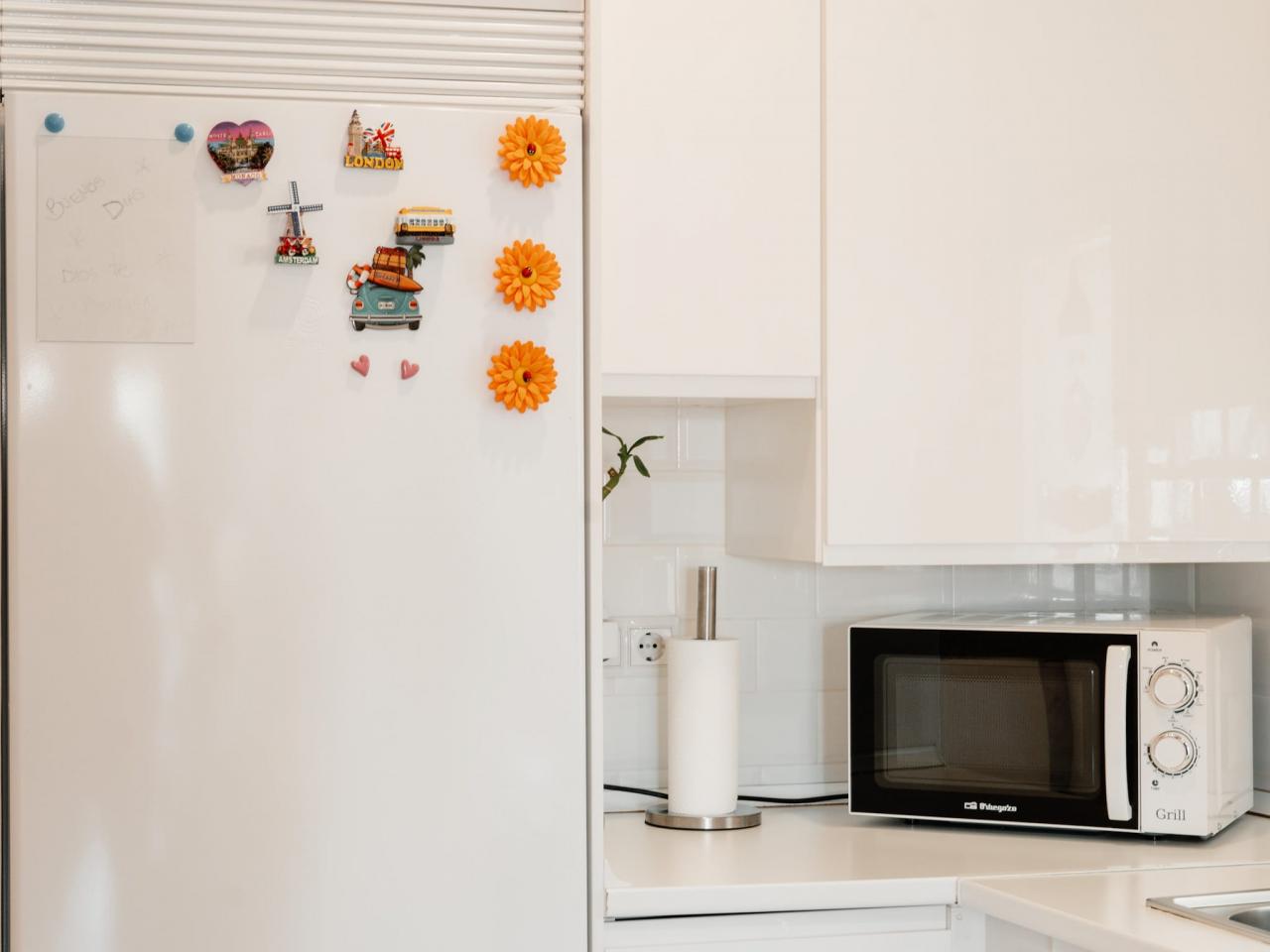 674796848:  en Madrid