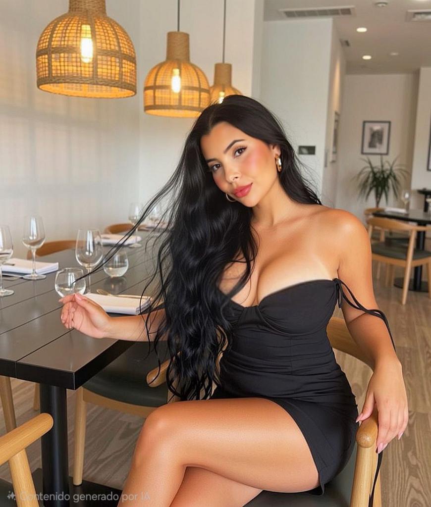 Virtual en Mallorca: 