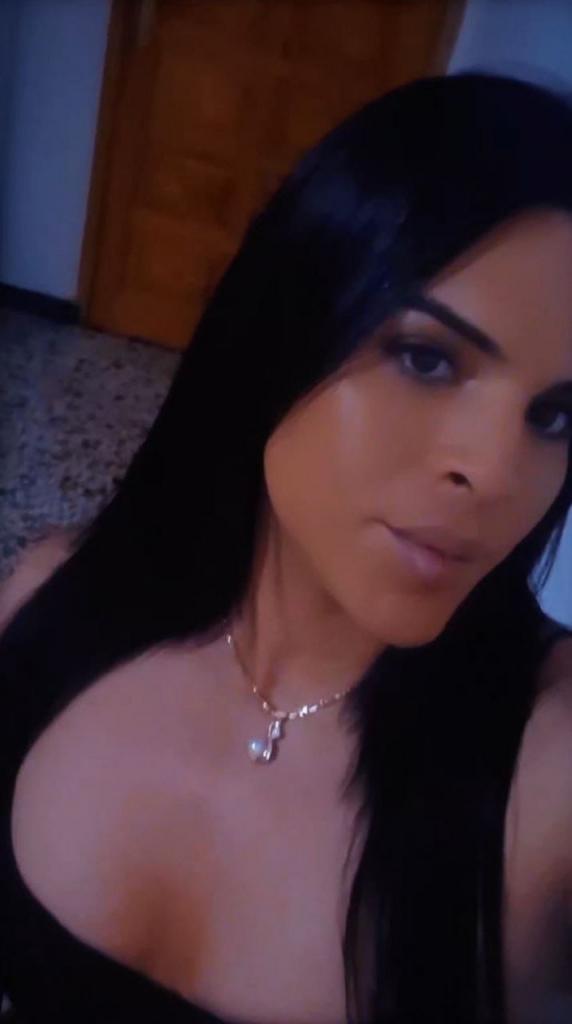 Transexual en Las Palmas: Transexuales y Travestis