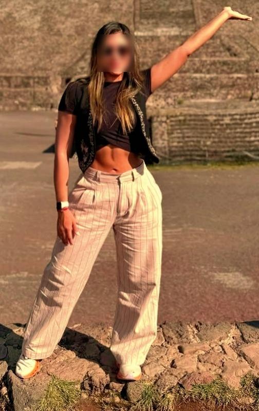 722535580: Chica busca chico en La Coruña