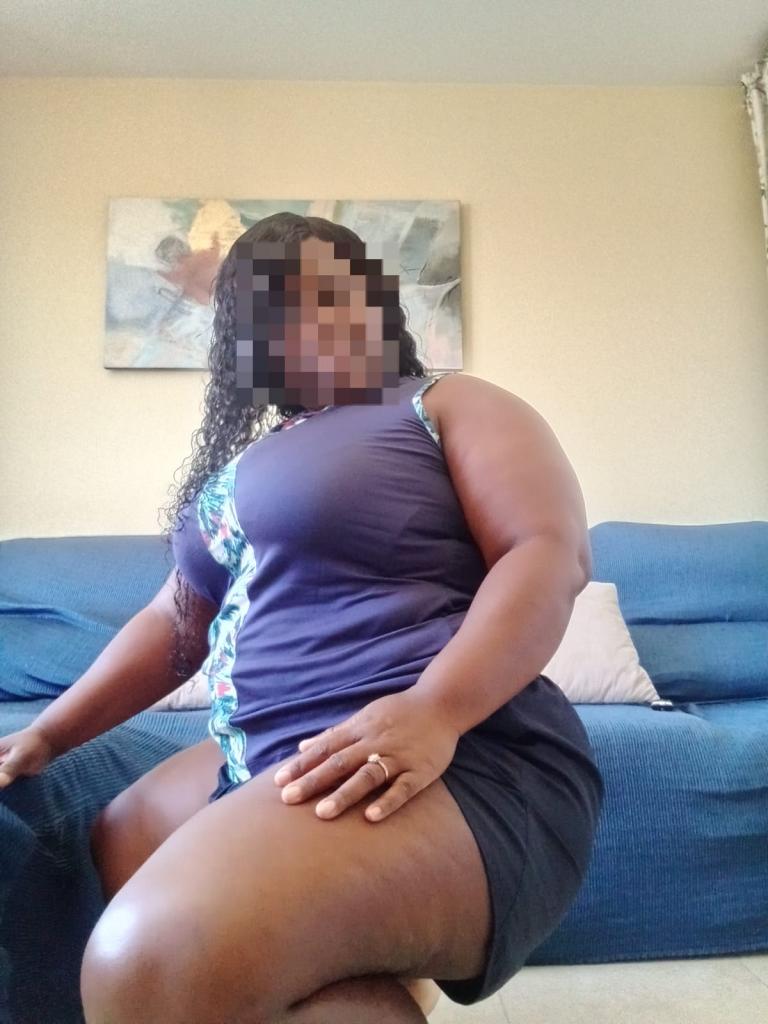 602100971: Chica busca chico en Tenerife