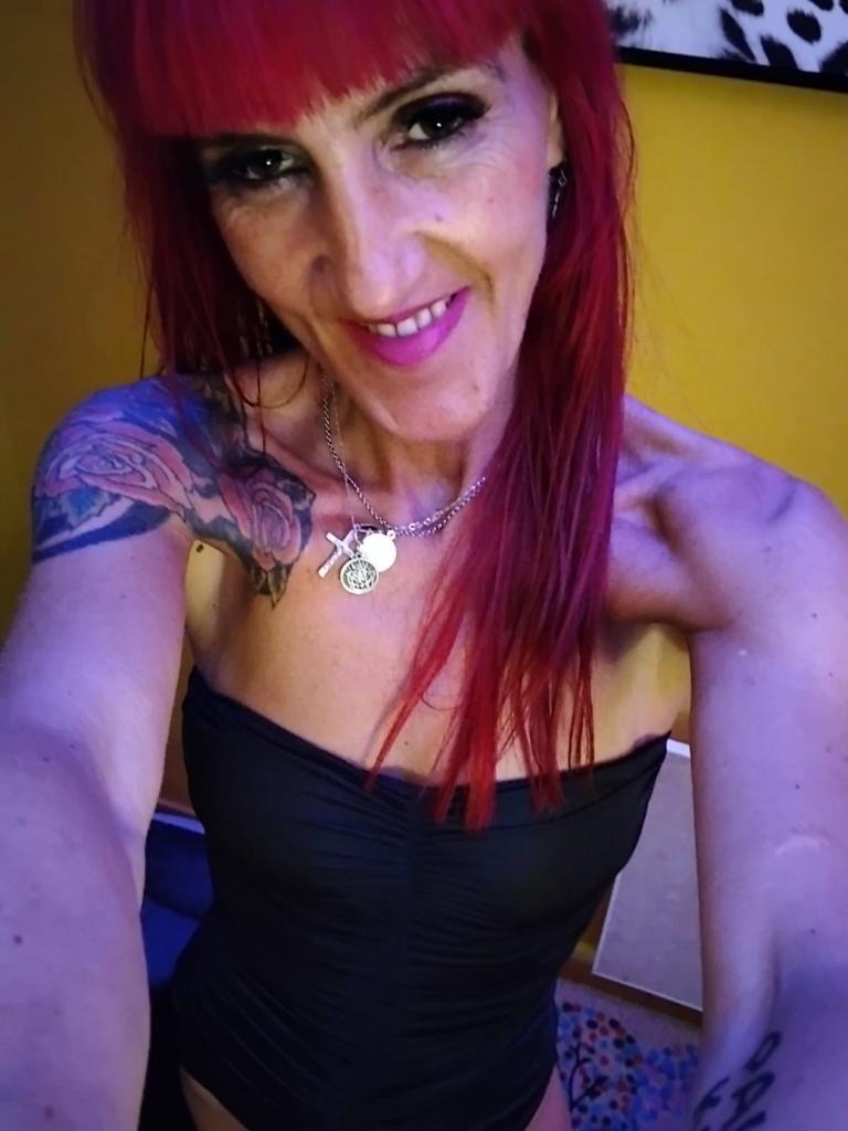 602679099: Chica busca chico en Asturias