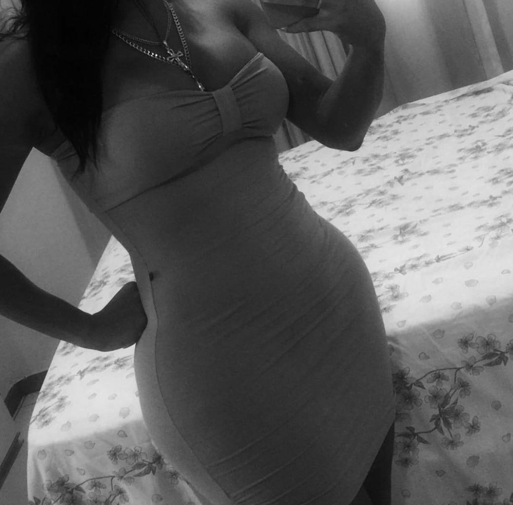 722321011: Virtual en Madrid