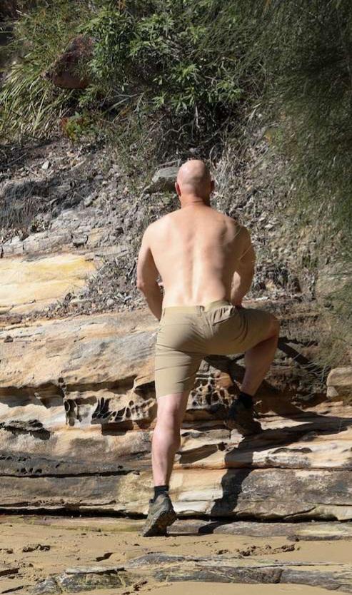 Virtual en Las Palmas: 