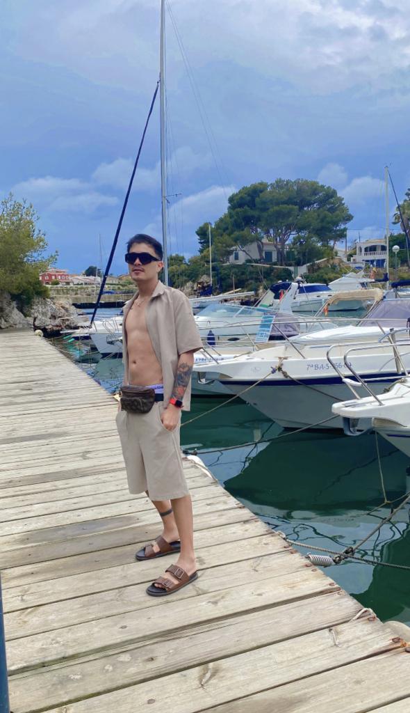 614538946: Chico busca chica en Asturias