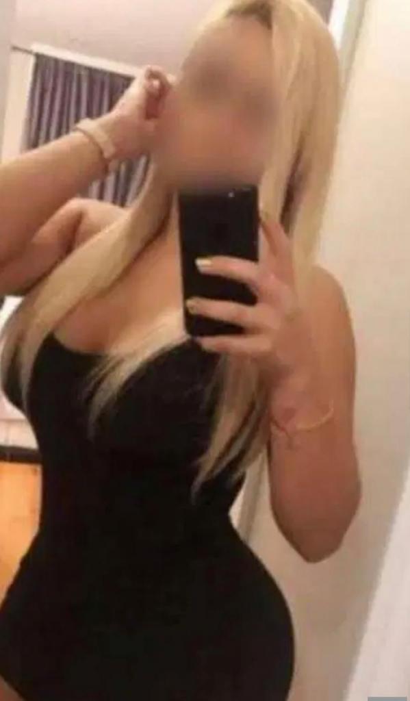 624989600: Chica busca chico en Cáceres