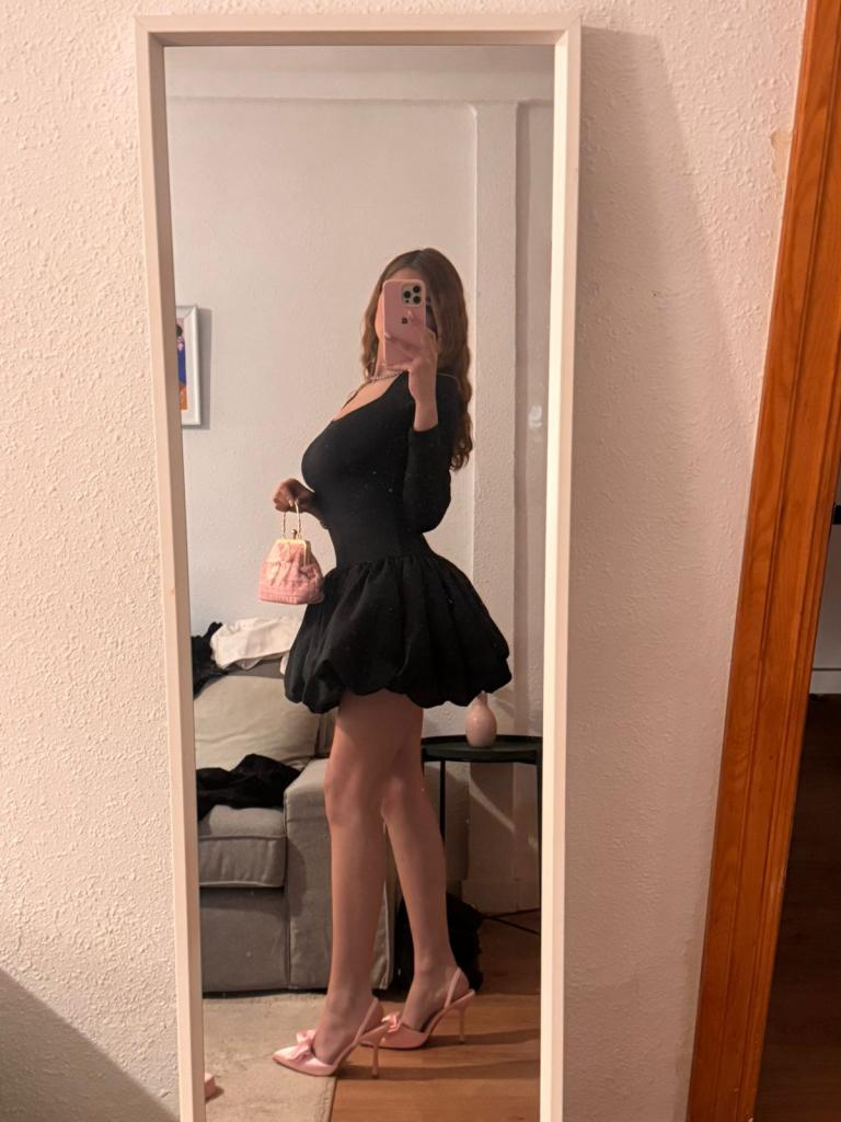 Chica busca chico en Segovia: 