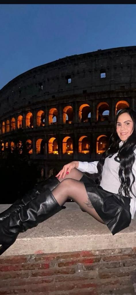 Chica busca chico en Asturias: 