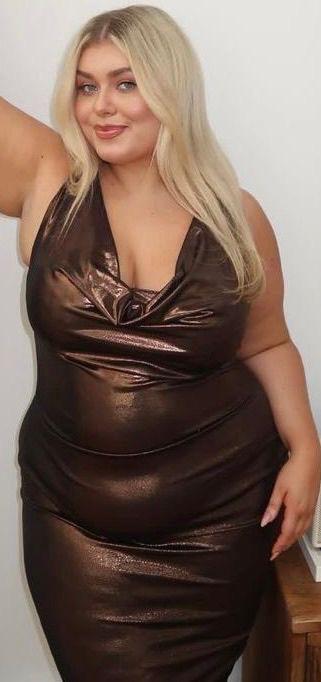 624654795: Chica busca chico en Córdoba