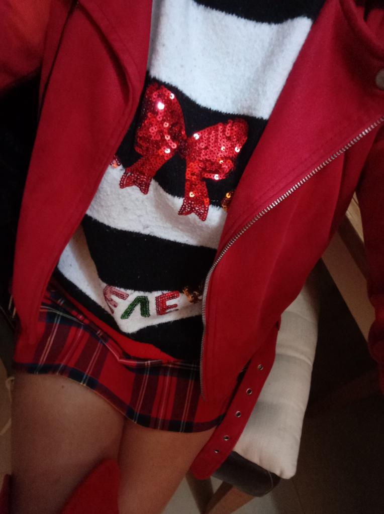 641341645: Chica busca chico en Murcia