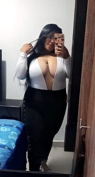 Chica busca chico en Segovia: 