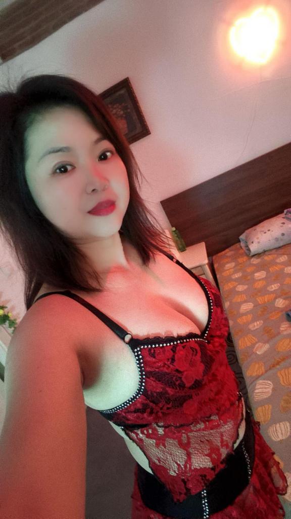 Chica busca chico en Tarragona: 