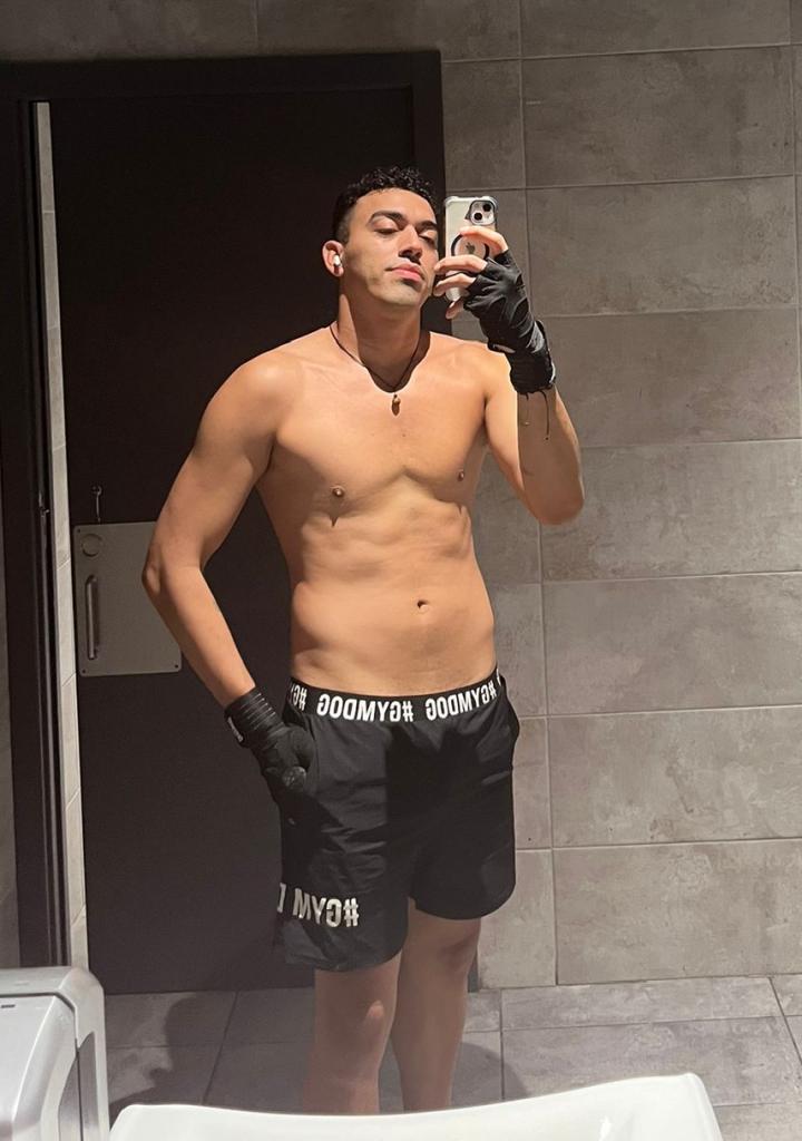 Chico busca chica en Valencia: 