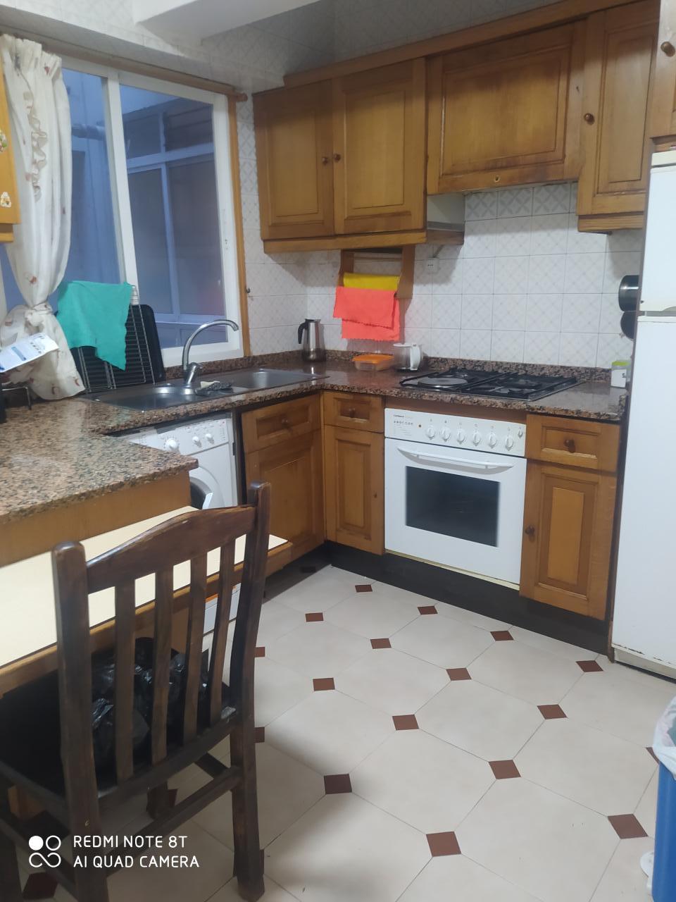 604181823:  en La Coruña