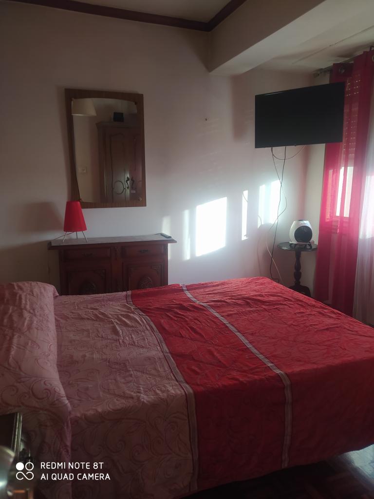 604181823:  en La Coruña