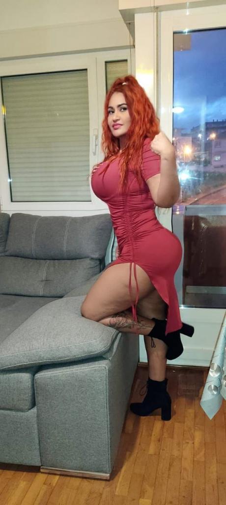 674950207: Chica busca chico en Badajoz