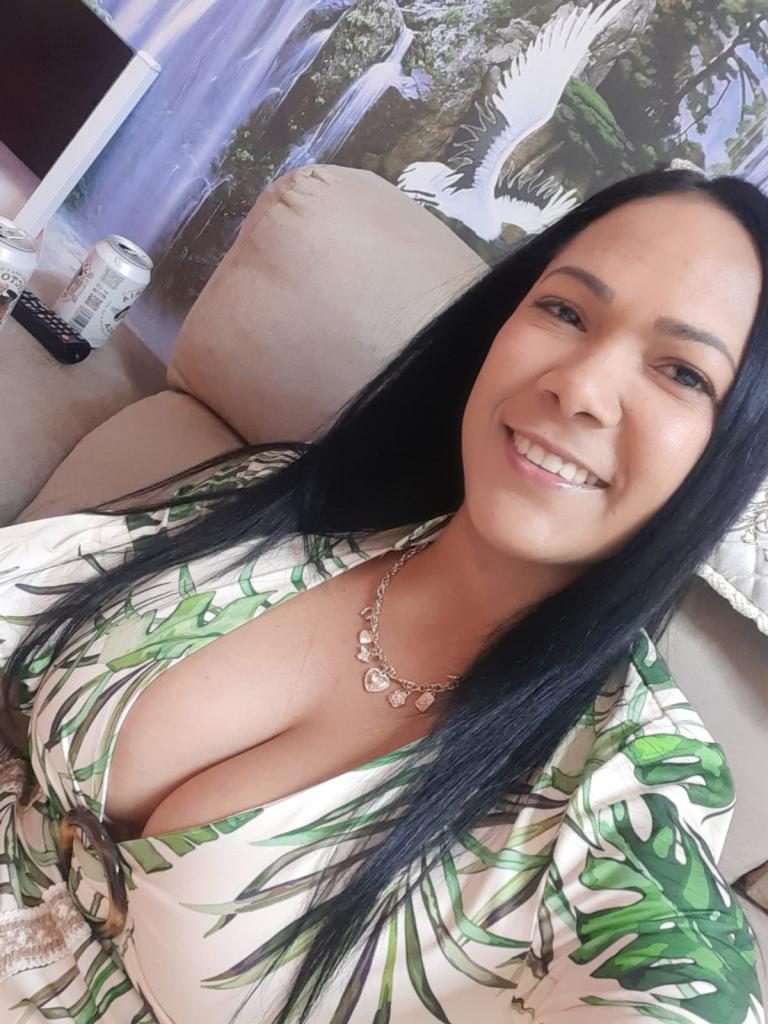 Chica busca chico en Zaragoza: 