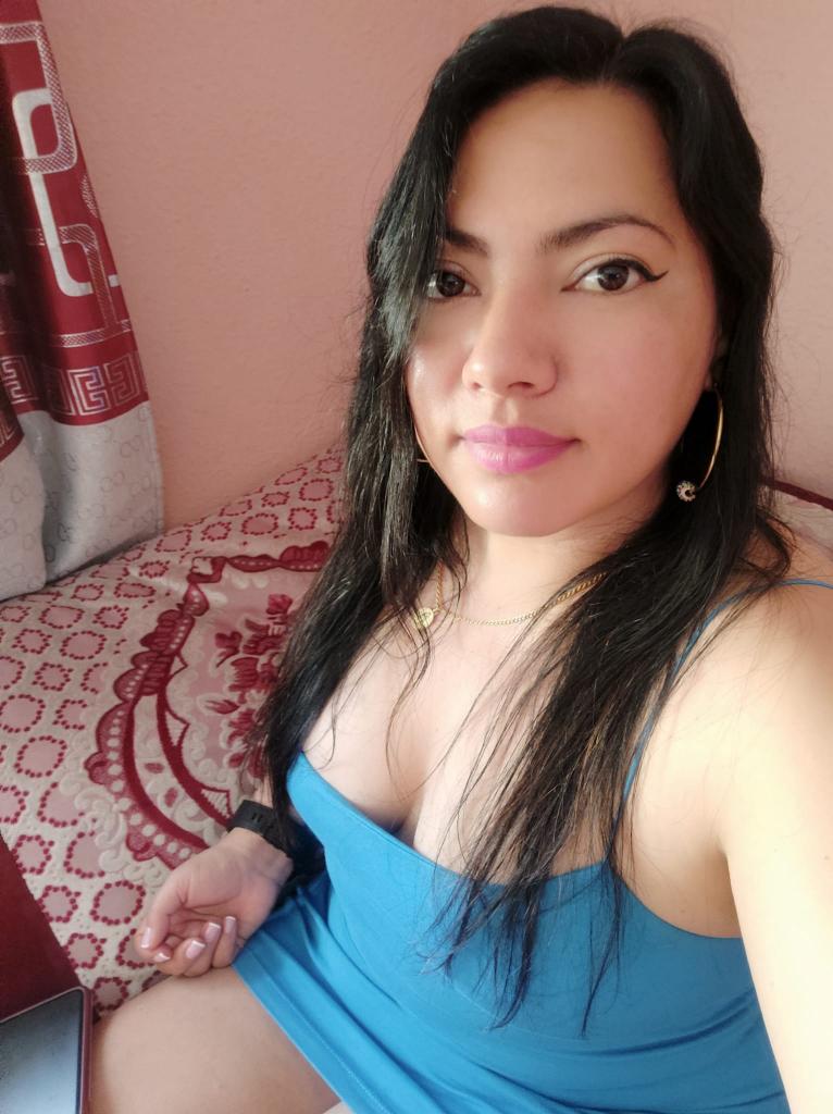 Chica busca chico en La Coruña: 