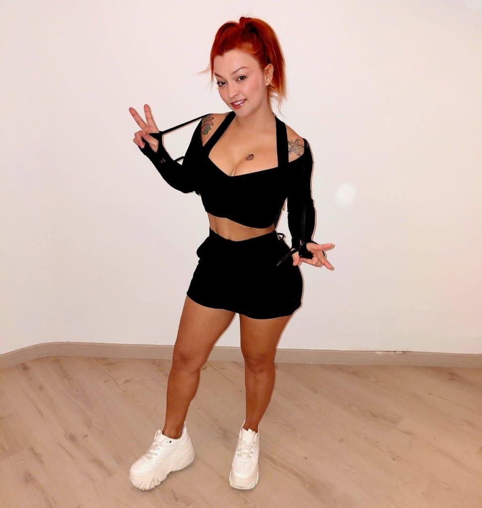 632112064: Chica busca chico en Valencia