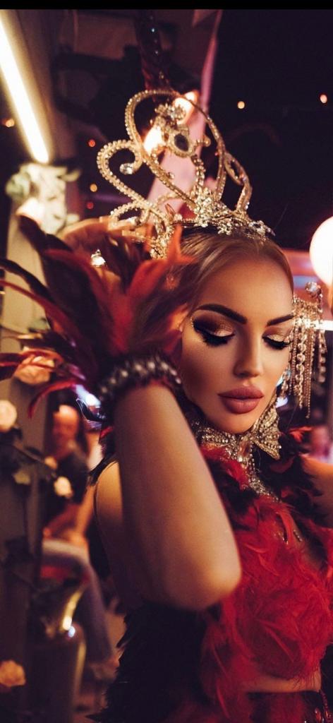 612264828: Chica busca chico en Alicante