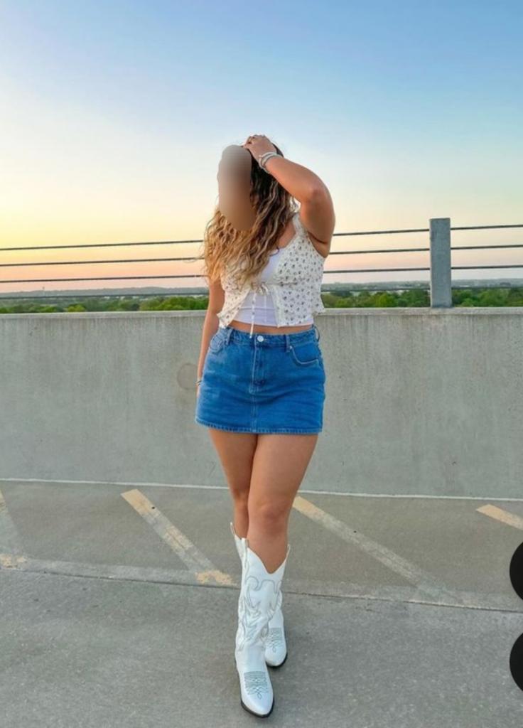 Chica busca chico en Guadalajara: 