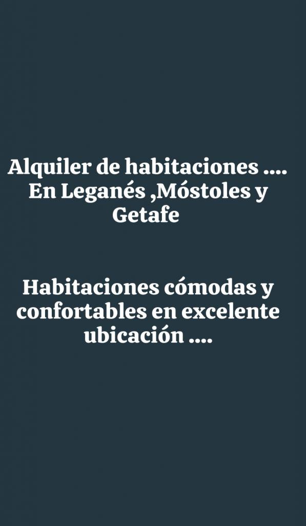 642155762:  en Madrid