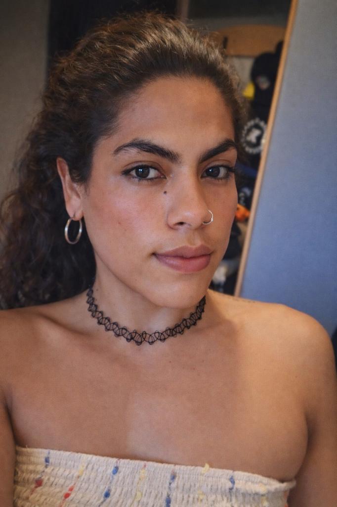 Travesti en Valencia: 