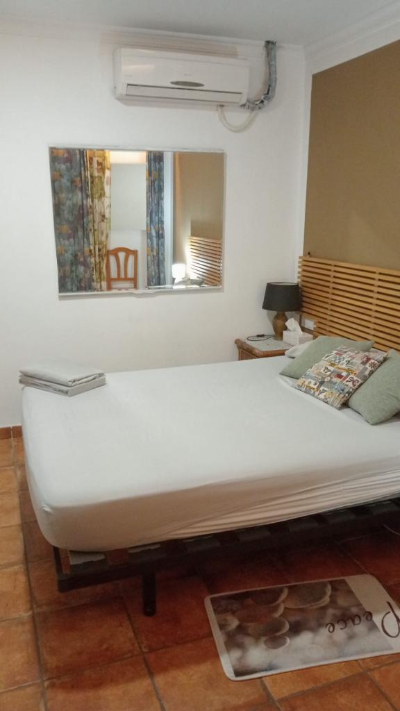 608731930:  en Barcelona