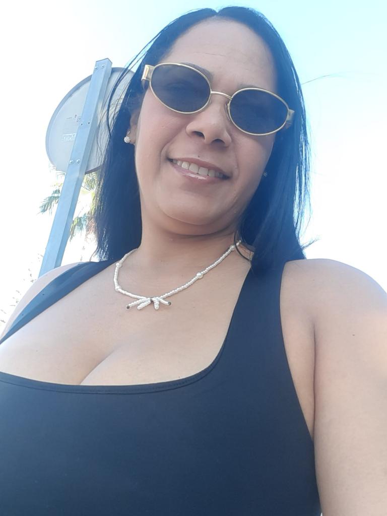 600814455: Chica busca chico en Zaragoza