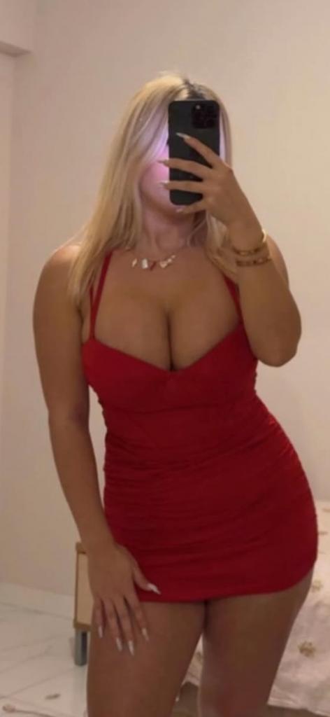 Chica busca chico en Barcelona: 