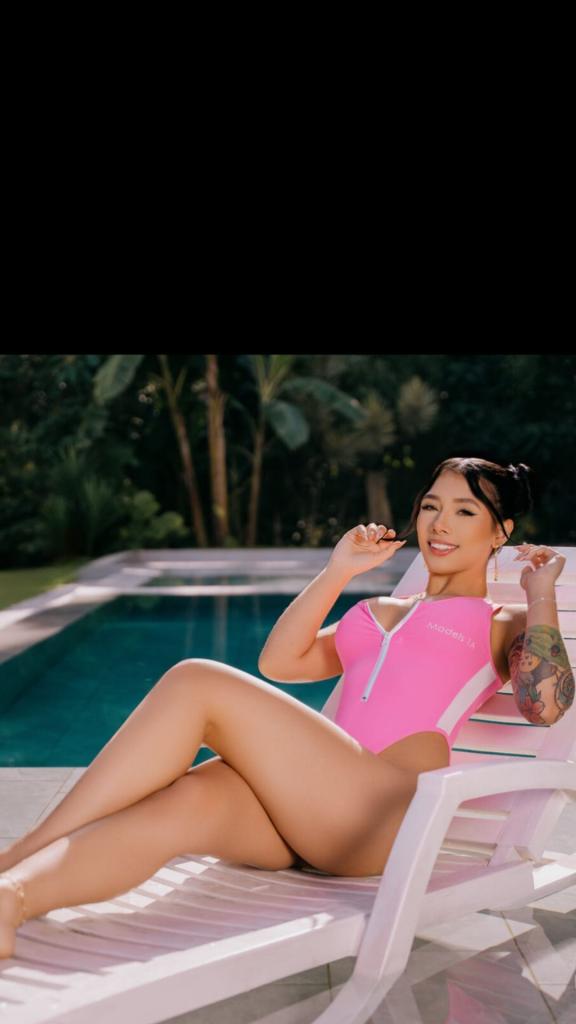 614960854: Chica busca chico en Cádiz