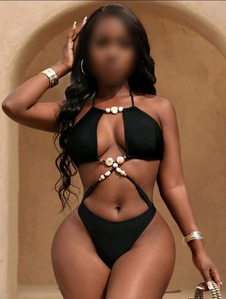 Chica busca chico en Lugo: 