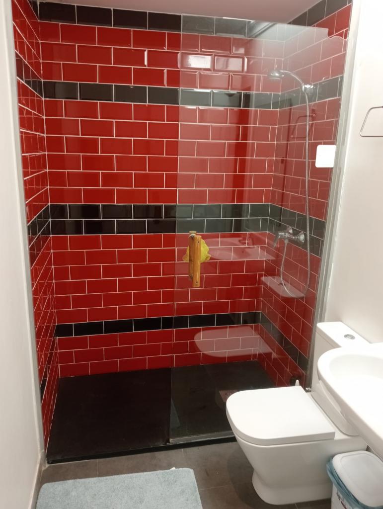 608731930:  en Barcelona