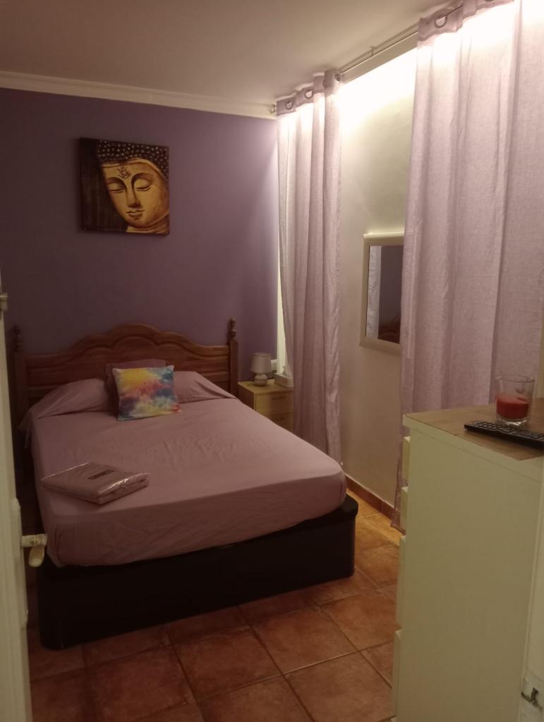 608731930:  en Barcelona